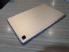 Samsung Galaxy Tab A7 T505 Đồng