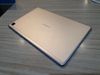 Samsung Galaxy Tab A7 T505 Đồng