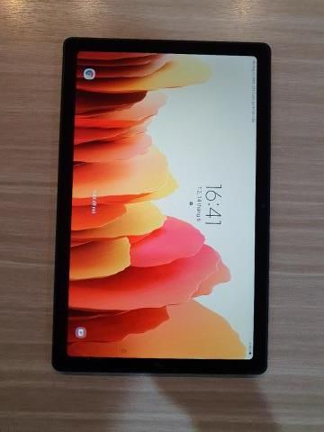Samsung Galaxy Tab A7 T505 Đồng
