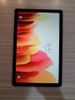 Samsung Galaxy Tab A7 T505 Đồng