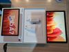 Samsung Galaxy Tab A7 T505 Đồng