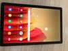Samsung Galaxy Tab A7 T505 Đồng