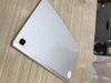 Samsung Galaxy Tab A7 T505 Đồng