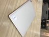 Samsung Galaxy Tab A7 T505 Đồng