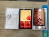 Samsung Galaxy Tab A7 T505 Đồng
