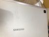 Samsung Galaxy Tab A7 T505 Đồng