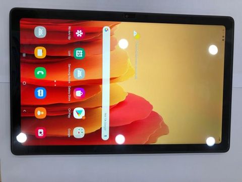 Samsung Galaxy Tab A7 T505 Đồng