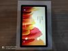 Máy tính bảng Samsung Galaxy Tab A7 (2020)