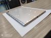 Samsung Galaxy Tab A7 T505 Đồng