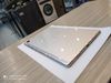 Samsung Galaxy Tab A7 T505 Đồng