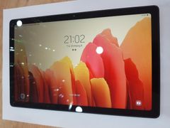  Samsung Galaxy Tab A7 T505 Đồng 