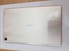 Samsung Galaxy Tab A7 T505 Đồng