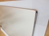 Samsung Galaxy Tab A7 T505 Đồng