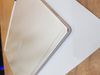 Samsung Galaxy Tab A7 T505 Đồng