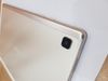 Samsung Galaxy Tab A7 T505 Đồng