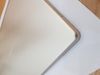 Samsung Galaxy Tab A7 T505 Đồng