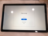 Máy tính bảng Samsung Galaxy Tab A7 (2020)