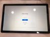 Máy tính bảng Samsung Galaxy Tab A7 (2020)