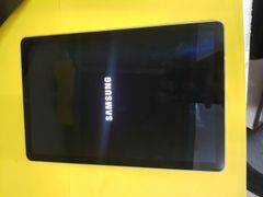  Samsung Galaxy Tab S4 T835 Gray 