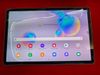 Máy tính bảng Samsung Galaxy Tab S6