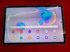 Máy tính bảng Samsung Galaxy Tab S6