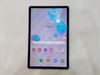Samsung Galaxy Tab S6 T865 Blue