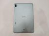 Samsung Galaxy Tab S6 T865 Blue