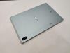 Samsung Galaxy Tab S6 T865 Blue
