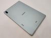 Samsung Galaxy Tab S6 T865 Blue