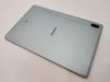 Samsung Galaxy Tab S6 T865 Blue