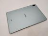Samsung Galaxy Tab S6 T865 Blue