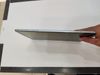 Samsung Galaxy Tab S6 T865 Blue