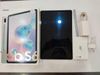 Samsung Galaxy Tab S6 T865 Blue