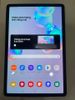 Samsung Galaxy Tab S6 T865 Blue