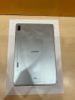 Samsung Galaxy Tab S6 T865 Blue