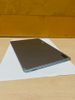 Samsung Galaxy Tab S6 T865 Blue