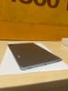 Samsung Galaxy Tab S6 T865 Blue
