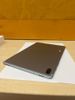 Samsung Galaxy Tab S6 T865 Blue