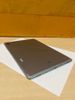 Samsung Galaxy Tab S6 T865 Blue