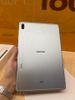 Samsung Galaxy Tab S6 T865 Blue