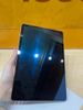 Samsung Galaxy Tab S6 T865 Blue