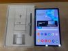 Samsung Galaxy Tab S6 T865 Blue