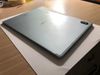Samsung Galaxy Tab S6 T865 Blue