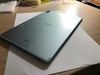 Samsung Galaxy Tab S6 T865 Blue