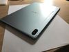 Samsung Galaxy Tab S6 T865 Blue