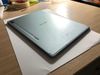 Samsung Galaxy Tab S6 T865 Blue
