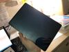 Samsung Galaxy Tab S6 T865 Blue