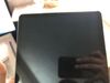 Samsung Galaxy Tab S6 T865 Blue