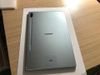 Samsung Galaxy Tab S6 T865 Blue