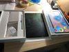 Samsung Galaxy Tab S6 T865 Blue